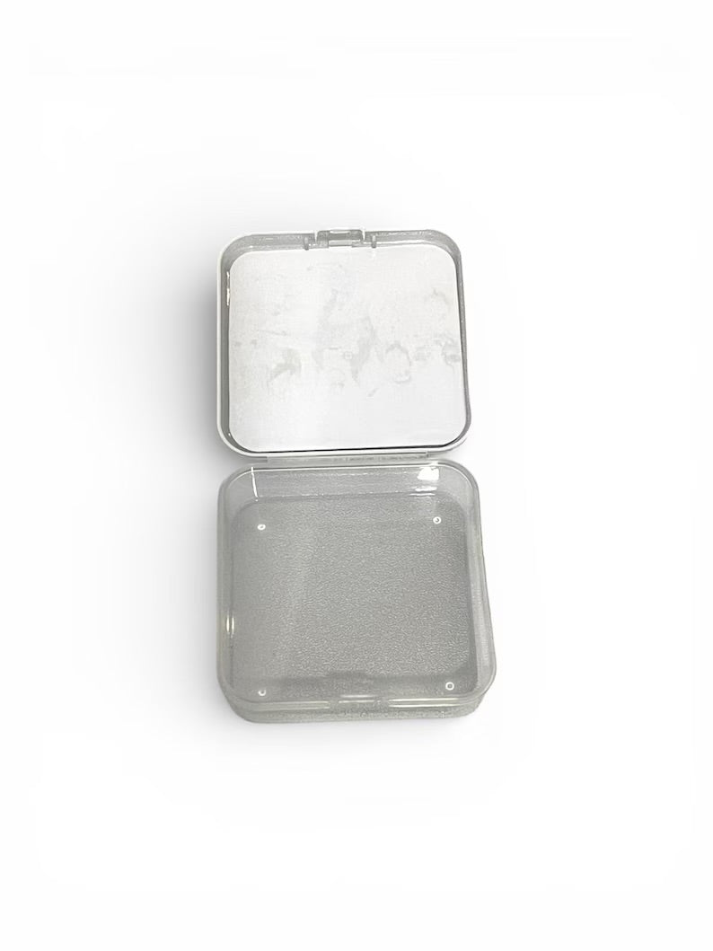 Rachel Memory Game | Kids Party Favors | 14 Token Set | Educational Toy | 14 Piece Random Mix | Kids Party Favors