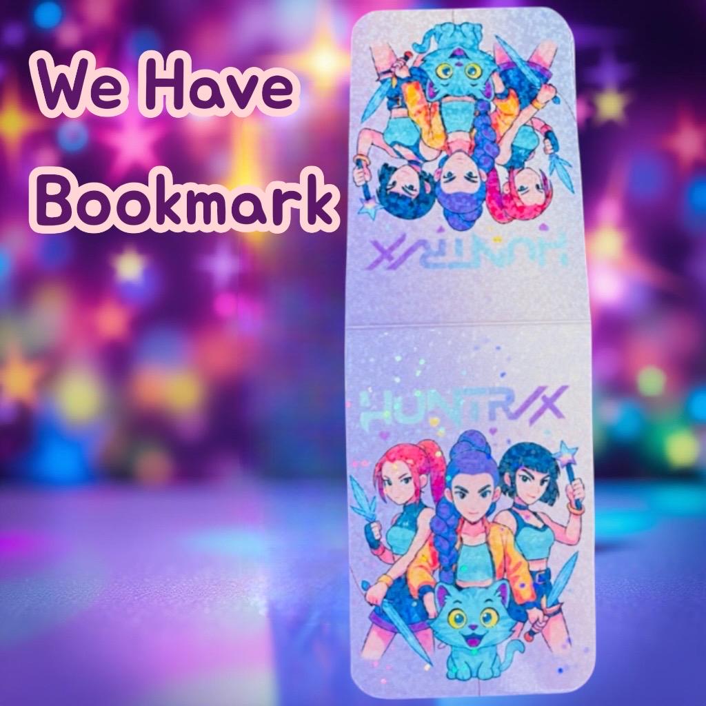 K-POP Glitter Notebook - Kpop Party Favor / Mini K-pop note / Great for Party Favors and Gifts / Mini Note Kpop / A5  Notepad
