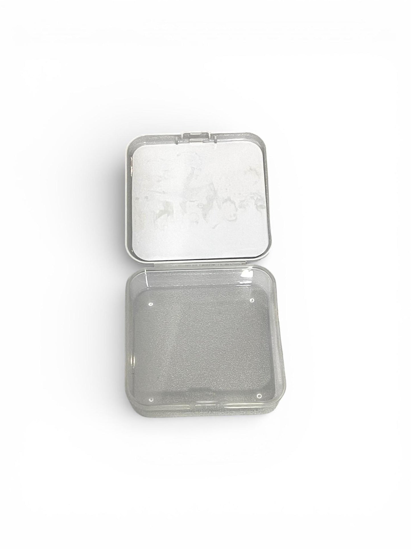 Memory  Game Italian Brainrot / Memory Game & Matching Pairs with Box | Kids Educational Card Toy | Kids Gift