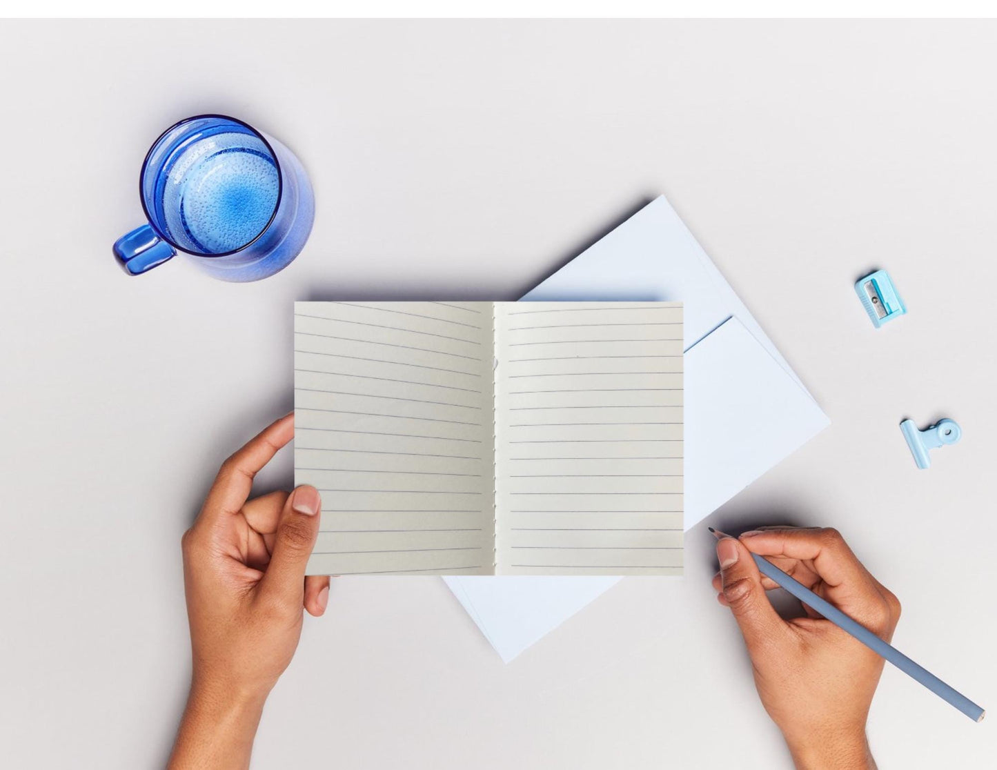 20 Coraline stickers / Party Kit /  Sticker Pack / Waterproof or Paper / Cupcake Toppers / Coraline / Stickers/ Mini Notebook