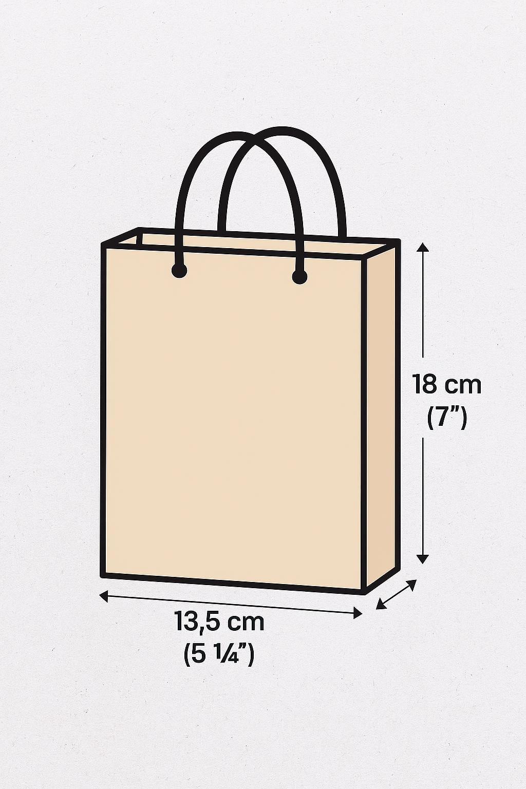 Personalised Small Roblox Party Favor Bag – Birthday Theme - Birthday Bag / Roblox   Party Favors Bag