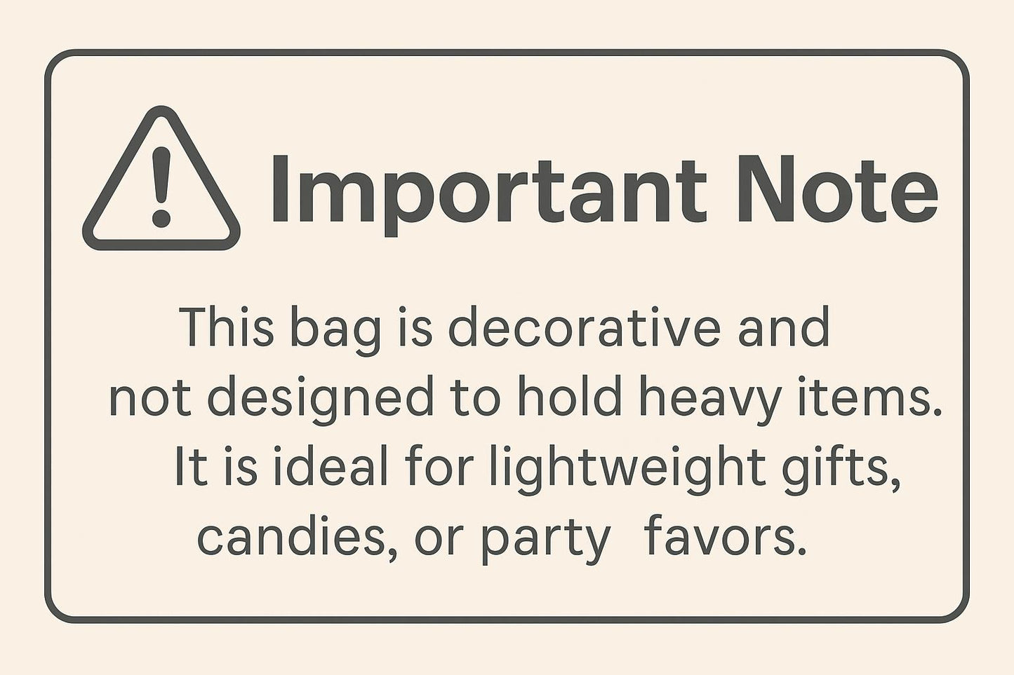 Personalised Small Roblox Girls   Party Favor Bag – Birthday Theme - Birthday Bag